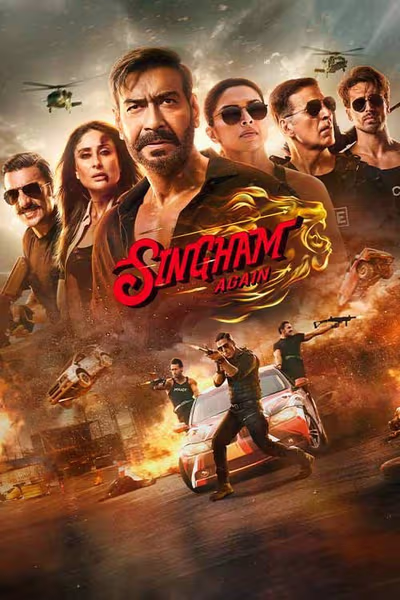Movie1