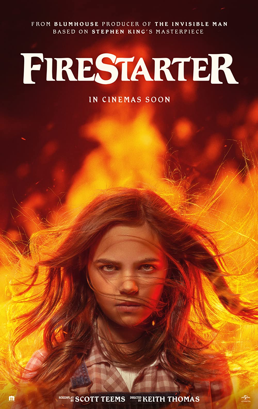 movie2